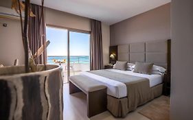 Hotel Omeya